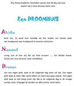 Droomhuis-rc-a5_Pagina_b2