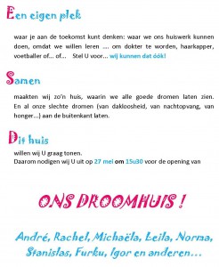Droomhuis-rc-a5_Pagina_b3